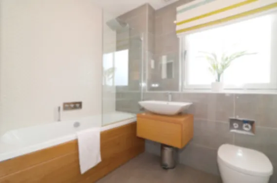 Oatlands House - Glasgow - Apartment serviced apartment - Glasgow - VivreStays