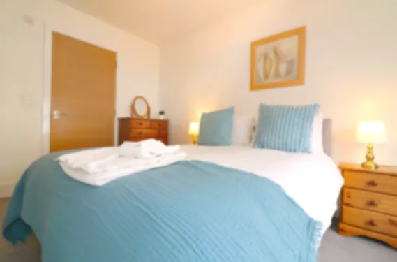 View Oatlands House - Glasgow - Apartment in G5 0LE, Glasgow, Glasgow, Scotland, United Kingdom Oatlands House - Glasgow - Apartment in G5 0LE, Glasgow, Glasgow, Scotland, United Kingdom - Property image 5 - VivreStays