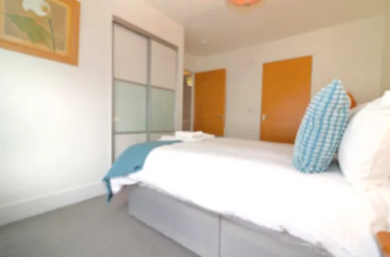 View Oatlands House - Glasgow - Apartment in G5 0LE, Glasgow, Glasgow, Scotland, United Kingdom Oatlands House - Glasgow - Apartment in G5 0LE, Glasgow, Glasgow, Scotland, United Kingdom - Property image 7 - VivreStays