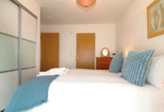 View Oatlands House - Glasgow - Apartment in G5 0LE, Glasgow, Glasgow, Scotland, United Kingdom Oatlands House - Glasgow - Apartment in G5 0LE, Glasgow, Glasgow, Scotland, United Kingdom - Property image 6 - VivreStays