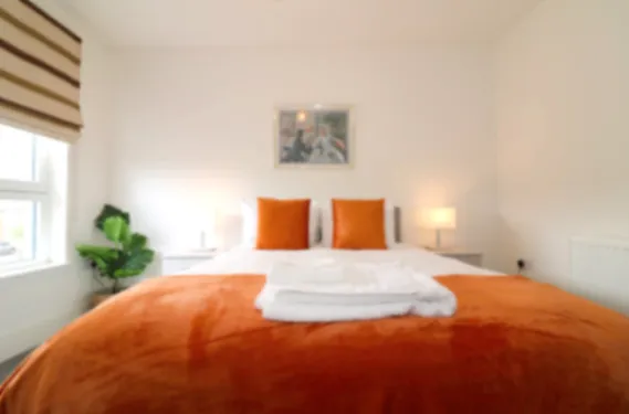 View Oatlands House - Glasgow - Apartment in G5 0LE, Glasgow, Glasgow, Scotland, United Kingdom Oatlands House - Glasgow - Apartment in G5 0LE, Glasgow, Glasgow, Scotland, United Kingdom - Property image 9 - VivreStays