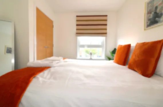 View Oatlands House - Glasgow - Apartment in G5 0LE, Glasgow, Glasgow, Scotland, United Kingdom Oatlands House - Glasgow - Apartment in G5 0LE, Glasgow, Glasgow, Scotland, United Kingdom - Property image 11 - VivreStays