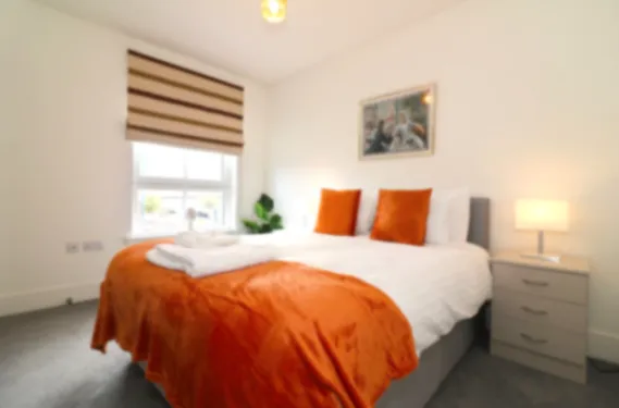 View Oatlands House - Glasgow - Apartment in G5 0LE, Glasgow, Glasgow, Scotland, United Kingdom Oatlands House - Glasgow - Apartment in G5 0LE, Glasgow, Glasgow, Scotland, United Kingdom - Property image 10 - VivreStays
