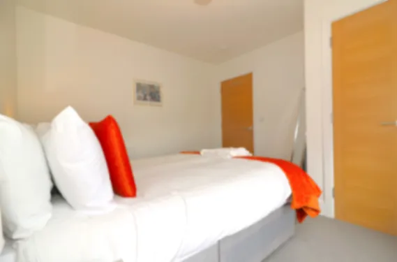 View Oatlands House - Glasgow - Apartment in G5 0LE, Glasgow, Glasgow, Scotland, United Kingdom Oatlands House - Glasgow - Apartment in G5 0LE, Glasgow, Glasgow, Scotland, United Kingdom - Property image 13 - VivreStays