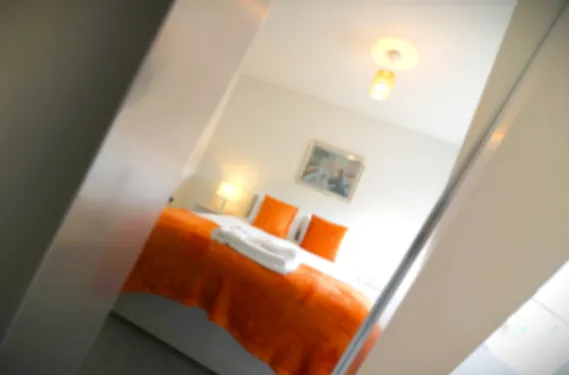 View Oatlands House - Glasgow - Apartment in G5 0LE, Glasgow, Glasgow, Scotland, United Kingdom Oatlands House - Glasgow - Apartment in G5 0LE, Glasgow, Glasgow, Scotland, United Kingdom - Property image 14 - VivreStays
