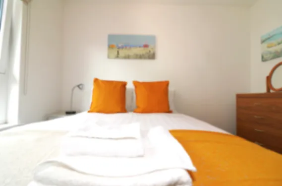 View Oatlands House - Glasgow - Apartment in G5 0LE, Glasgow, Glasgow, Scotland, United Kingdom Oatlands House - Glasgow - Apartment in G5 0LE, Glasgow, Glasgow, Scotland, United Kingdom - Property image 16 - VivreStays