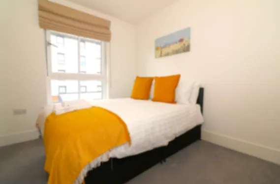 View Oatlands House - Glasgow - Apartment in G5 0LE, Glasgow, Glasgow, Scotland, United Kingdom Oatlands House - Glasgow - Apartment in G5 0LE, Glasgow, Glasgow, Scotland, United Kingdom - Property image 15 - VivreStays