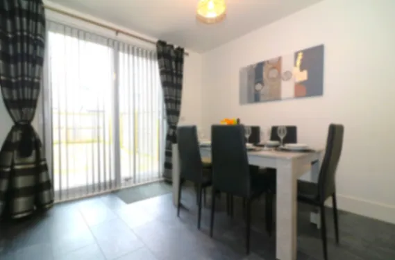 View Oatlands House - Glasgow - Apartment in G5 0LE, Glasgow, Glasgow, Scotland, United Kingdom Oatlands House - Glasgow - Apartment in G5 0LE, Glasgow, Glasgow, Scotland, United Kingdom - Property image 17 - VivreStays