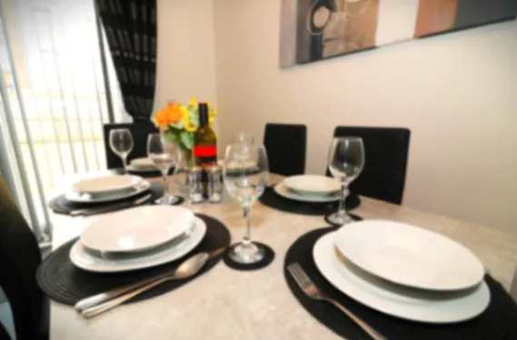 View Oatlands House - Glasgow - Apartment in G5 0LE, Glasgow, Glasgow, Scotland, United Kingdom Oatlands House - Glasgow - Apartment in G5 0LE, Glasgow, Glasgow, Scotland, United Kingdom - Property image 18 - VivreStays