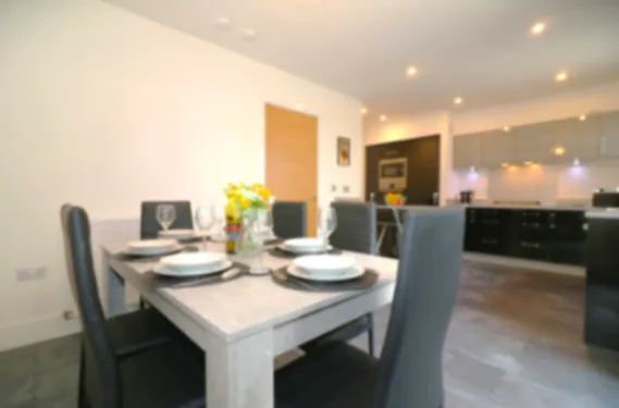 View Oatlands House - Glasgow - Apartment in G5 0LE, Glasgow, Glasgow, Scotland, United Kingdom Oatlands House - Glasgow - Apartment in G5 0LE, Glasgow, Glasgow, Scotland, United Kingdom - Property image 20 - VivreStays