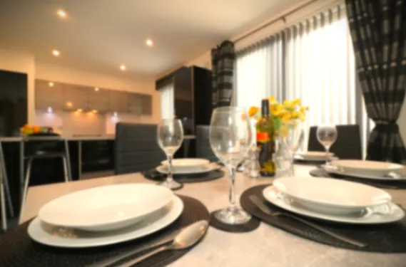 View Oatlands House - Glasgow - Apartment in G5 0LE, Glasgow, Glasgow, Scotland, United Kingdom Oatlands House - Glasgow - Apartment in G5 0LE, Glasgow, Glasgow, Scotland, United Kingdom - Property image 19 - VivreStays