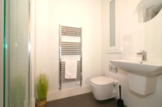 View Oatlands House - Glasgow - Apartment in G5 0LE, Glasgow, Glasgow, Scotland, United Kingdom Oatlands House - Glasgow - Apartment in G5 0LE, Glasgow, Glasgow, Scotland, United Kingdom - Property image 21 - VivreStays