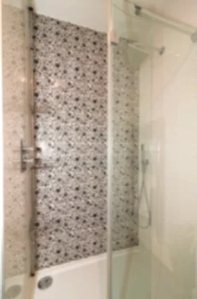 View Oatlands House - Glasgow - Apartment in G5 0LE, Glasgow, Glasgow, Scotland, United Kingdom Oatlands House - Glasgow - Apartment in G5 0LE, Glasgow, Glasgow, Scotland, United Kingdom - Property image 22 - VivreStays