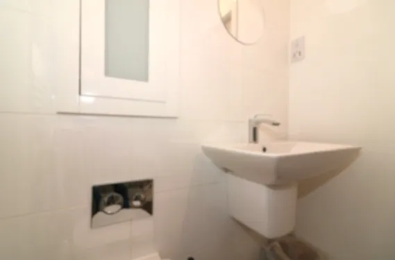 View Oatlands House - Glasgow - Apartment in G5 0LE, Glasgow, Glasgow, Scotland, United Kingdom Oatlands House - Glasgow - Apartment in G5 0LE, Glasgow, Glasgow, Scotland, United Kingdom - Property image 23 - VivreStays