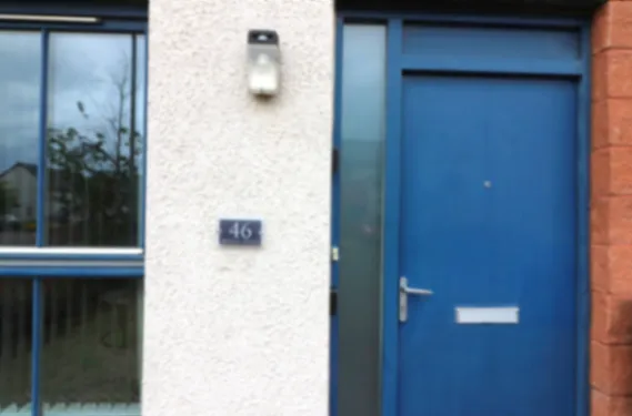 View Oatlands House - Glasgow - Apartment in G5 0LE, Glasgow, Glasgow, Scotland, United Kingdom Oatlands House - Glasgow - Apartment in G5 0LE, Glasgow, Glasgow, Scotland, United Kingdom - Property image 24 - VivreStays
