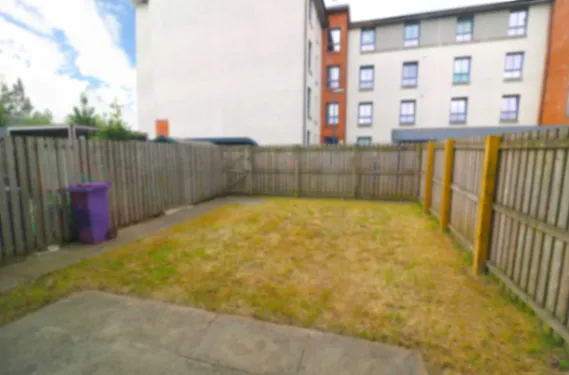 View Oatlands House - Glasgow - Apartment in G5 0LE, Glasgow, Glasgow, Scotland, United Kingdom Oatlands House - Glasgow - Apartment in G5 0LE, Glasgow, Glasgow, Scotland, United Kingdom - Property image 25 - VivreStays