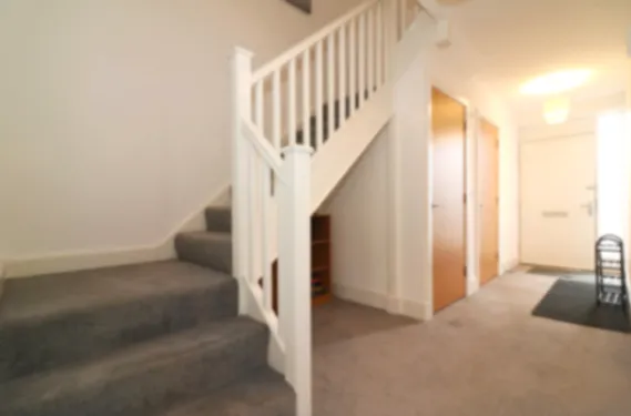 View Oatlands House - Glasgow - Apartment in G5 0LE, Glasgow, Glasgow, Scotland, United Kingdom Oatlands House - Glasgow - Apartment in G5 0LE, Glasgow, Glasgow, Scotland, United Kingdom - Property image 26 - VivreStays