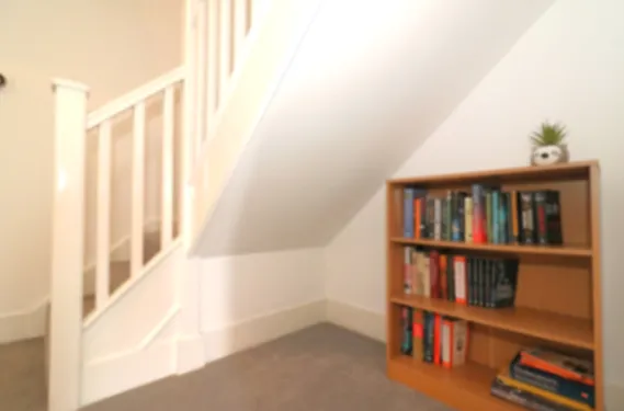 View Oatlands House - Glasgow - Apartment in G5 0LE, Glasgow, Glasgow, Scotland, United Kingdom Oatlands House - Glasgow - Apartment in G5 0LE, Glasgow, Glasgow, Scotland, United Kingdom - Property image 27 - VivreStays