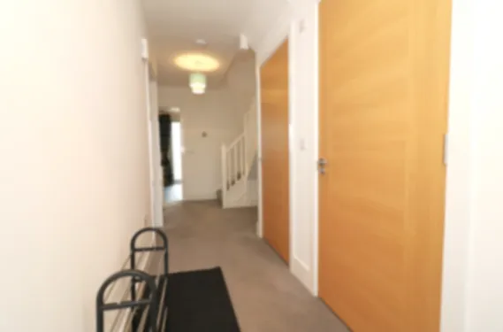 View Oatlands House - Glasgow - Apartment in G5 0LE, Glasgow, Glasgow, Scotland, United Kingdom Oatlands House - Glasgow - Apartment in G5 0LE, Glasgow, Glasgow, Scotland, United Kingdom - Property image 28 - VivreStays