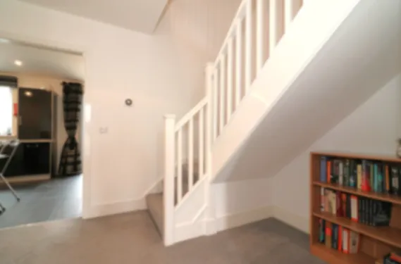 View Oatlands House - Glasgow - Apartment in G5 0LE, Glasgow, Glasgow, Scotland, United Kingdom Oatlands House - Glasgow - Apartment in G5 0LE, Glasgow, Glasgow, Scotland, United Kingdom - Property image 29 - VivreStays