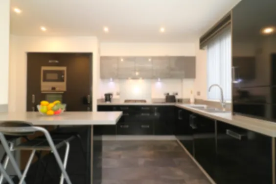 View Oatlands House - Glasgow - Apartment in G5 0LE, Glasgow, Glasgow, Scotland, United Kingdom Oatlands House - Glasgow - Apartment in G5 0LE, Glasgow, Glasgow, Scotland, United Kingdom - Property image 30 - VivreStays
