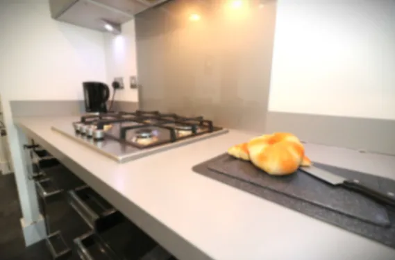View Oatlands House - Glasgow - Apartment in G5 0LE, Glasgow, Glasgow, Scotland, United Kingdom Oatlands House - Glasgow - Apartment in G5 0LE, Glasgow, Glasgow, Scotland, United Kingdom - Property image 31 - VivreStays
