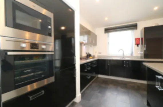 View Oatlands House - Glasgow - Apartment in G5 0LE, Glasgow, Glasgow, Scotland, United Kingdom Oatlands House - Glasgow - Apartment in G5 0LE, Glasgow, Glasgow, Scotland, United Kingdom - Property image 32 - VivreStays