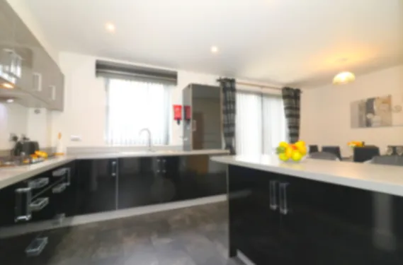 View Oatlands House - Glasgow - Apartment in G5 0LE, Glasgow, Glasgow, Scotland, United Kingdom Oatlands House - Glasgow - Apartment in G5 0LE, Glasgow, Glasgow, Scotland, United Kingdom - Property image 34 - VivreStays