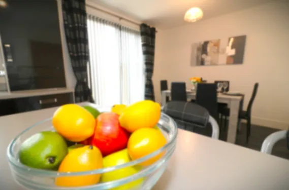 View Oatlands House - Glasgow - Apartment in G5 0LE, Glasgow, Glasgow, Scotland, United Kingdom Oatlands House - Glasgow - Apartment in G5 0LE, Glasgow, Glasgow, Scotland, United Kingdom - Property image 35 - VivreStays
