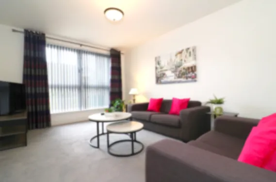 View Oatlands House - Glasgow - Apartment in G5 0LE, Glasgow, Glasgow, Scotland, United Kingdom Oatlands House - Glasgow - Apartment in G5 0LE, Glasgow, Glasgow, Scotland, United Kingdom - Property image 39 - VivreStays