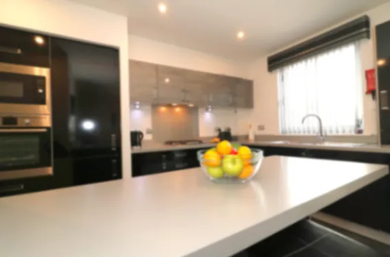View Oatlands House - Glasgow - Apartment in G5 0LE, Glasgow, Glasgow, Scotland, United Kingdom Oatlands House - Glasgow - Apartment in G5 0LE, Glasgow, Glasgow, Scotland, United Kingdom - Property image 37 - VivreStays