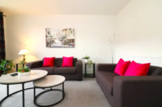 View Oatlands House - Glasgow - Apartment in G5 0LE, Glasgow, Glasgow, Scotland, United Kingdom Oatlands House - Glasgow - Apartment in G5 0LE, Glasgow, Glasgow, Scotland, United Kingdom - Property image 38 - VivreStays