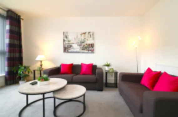 View Oatlands House - Glasgow - Apartment in G5 0LE, Glasgow, Glasgow, Scotland, United Kingdom Oatlands House - Glasgow - Apartment in G5 0LE, Glasgow, Glasgow, Scotland, United Kingdom - Property image 40 - VivreStays