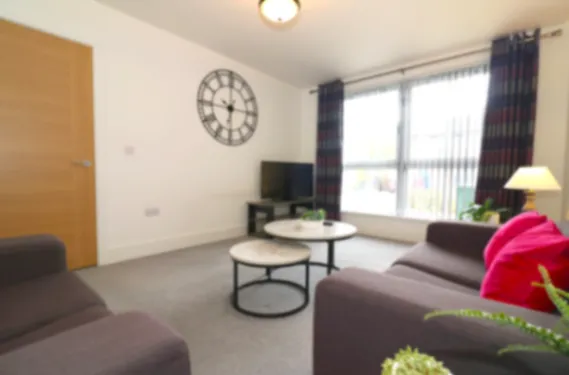 View Oatlands House - Glasgow - Apartment in G5 0LE, Glasgow, Glasgow, Scotland, United Kingdom Oatlands House - Glasgow - Apartment in G5 0LE, Glasgow, Glasgow, Scotland, United Kingdom - Property image 42 - VivreStays