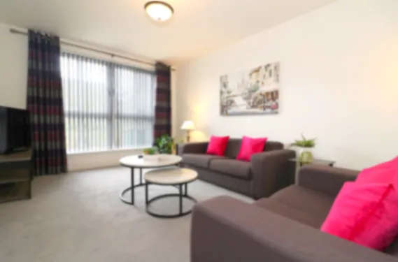 View Oatlands House - Glasgow - Apartment in G5 0LE, Glasgow, Glasgow, Scotland, United Kingdom Oatlands House - Glasgow - Apartment in G5 0LE, Glasgow, Glasgow, Scotland, United Kingdom - Property image 41 - VivreStays