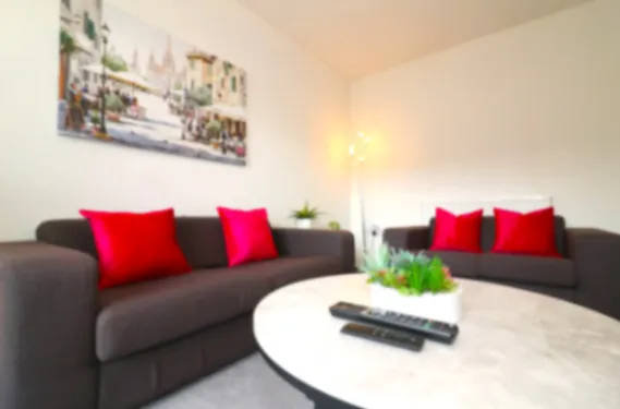 View Oatlands House - Glasgow - Apartment in G5 0LE, Glasgow, Glasgow, Scotland, United Kingdom Oatlands House - Glasgow - Apartment in G5 0LE, Glasgow, Glasgow, Scotland, United Kingdom - Property image 44 - VivreStays