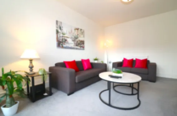 View Oatlands House - Glasgow - Apartment in G5 0LE, Glasgow, Glasgow, Scotland, United Kingdom Oatlands House - Glasgow - Apartment in G5 0LE, Glasgow, Glasgow, Scotland, United Kingdom - Property image 45 - VivreStays