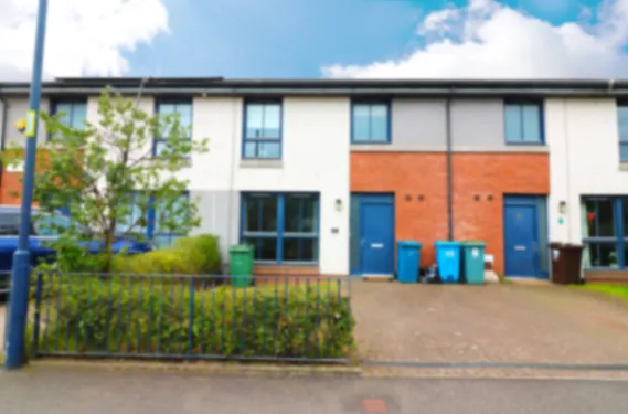View Oatlands House - Glasgow - Apartment in G5 0LE, Glasgow, Glasgow, Scotland, United Kingdom Oatlands House - Glasgow - Apartment in G5 0LE, Glasgow, Glasgow, Scotland, United Kingdom - Property image 46 - VivreStays