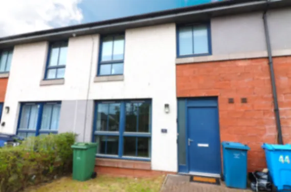 View Oatlands House - Glasgow - Apartment in G5 0LE, Glasgow, Glasgow, Scotland, United Kingdom Oatlands House - Glasgow - Apartment in G5 0LE, Glasgow, Glasgow, Scotland, United Kingdom - Property image 47 - VivreStays
