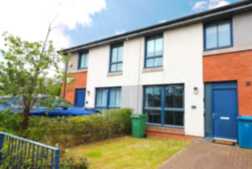 View Oatlands House - Glasgow - Apartment in G5 0LE, Glasgow, Glasgow, Scotland, United Kingdom Oatlands House - Glasgow - Apartment in G5 0LE, Glasgow, Glasgow, Scotland, United Kingdom - Property image 48 - VivreStays