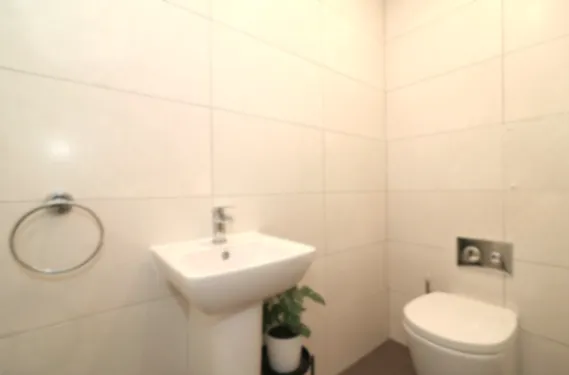 View Oatlands House - Glasgow - Apartment in G5 0LE, Glasgow, Glasgow, Scotland, United Kingdom Oatlands House - Glasgow - Apartment in G5 0LE, Glasgow, Glasgow, Scotland, United Kingdom - Property image 51 - VivreStays