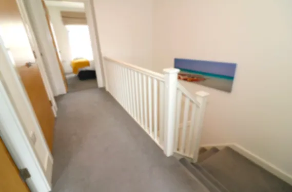 View Oatlands House - Glasgow - Apartment in G5 0LE, Glasgow, Glasgow, Scotland, United Kingdom Oatlands House - Glasgow - Apartment in G5 0LE, Glasgow, Glasgow, Scotland, United Kingdom - Property image 52 - VivreStays