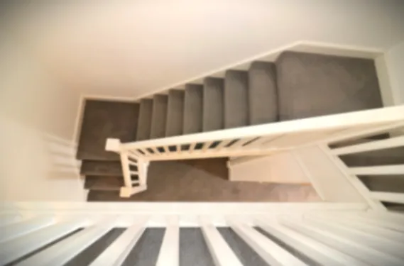 View Oatlands House - Glasgow - Apartment in G5 0LE, Glasgow, Glasgow, Scotland, United Kingdom Oatlands House - Glasgow - Apartment in G5 0LE, Glasgow, Glasgow, Scotland, United Kingdom - Property image 53 - VivreStays