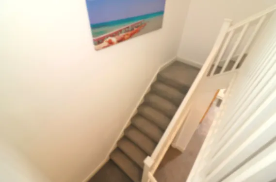 View Oatlands House - Glasgow - Apartment in G5 0LE, Glasgow, Glasgow, Scotland, United Kingdom Oatlands House - Glasgow - Apartment in G5 0LE, Glasgow, Glasgow, Scotland, United Kingdom - Property image 54 - VivreStays