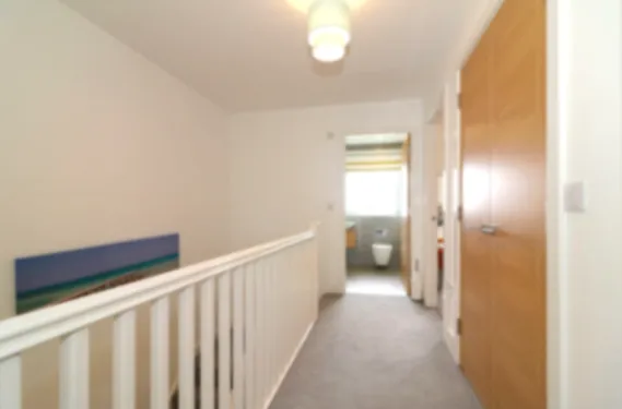 View Oatlands House - Glasgow - Apartment in G5 0LE, Glasgow, Glasgow, Scotland, United Kingdom Oatlands House - Glasgow - Apartment in G5 0LE, Glasgow, Glasgow, Scotland, United Kingdom - Property image 55 - VivreStays