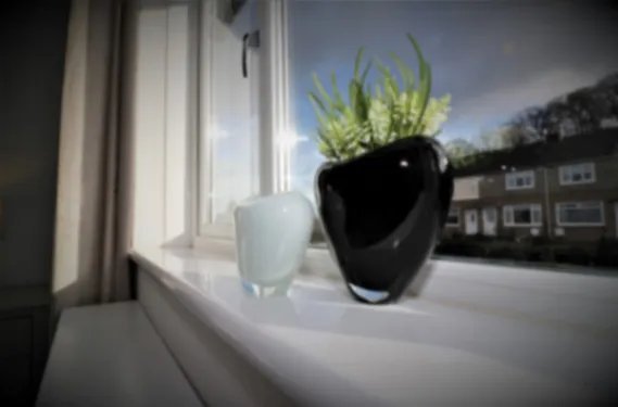 Gordon House - Glasgow - Apartment in G13 1UG, Glasgow, Glasgow, Scotland, United Kingdom - Property image 3 - VivreStays