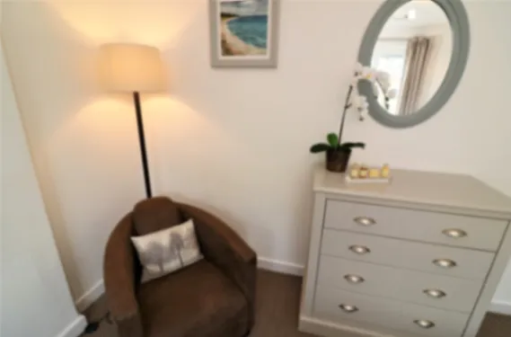 Gordon House - Glasgow - Apartment in G13 1UG, Glasgow, Glasgow, Scotland, United Kingdom - Property image 5 - VivreStays