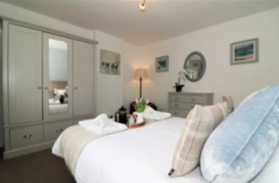 Gordon House - Glasgow - Apartment in G13 1UG, Glasgow, Glasgow, Scotland, United Kingdom - Property image 9 - VivreStays