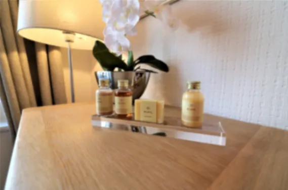 Gordon House - Glasgow - Apartment in G13 1UG, Glasgow, Glasgow, Scotland, United Kingdom - Property image 12 - VivreStays