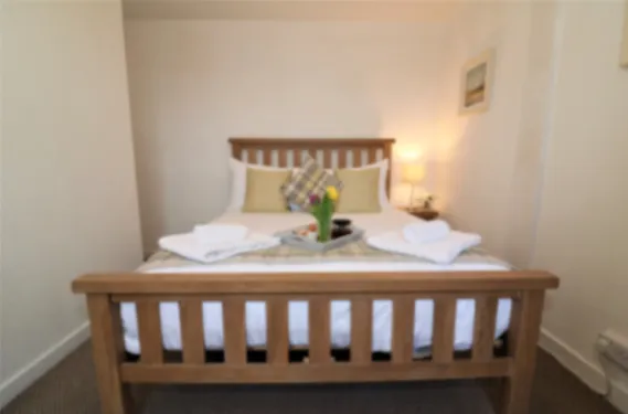 Gordon House - Glasgow - Apartment in G13 1UG, Glasgow, Glasgow, Scotland, United Kingdom - Property image 14 - VivreStays